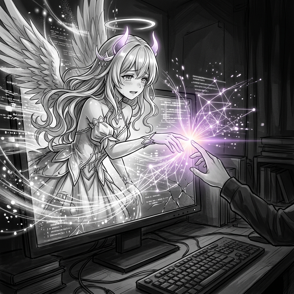 Connection Established